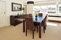 Property photo of 7/48 Milton Street Elwood VIC 3184