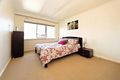 Property photo of 7/48 Milton Street Elwood VIC 3184