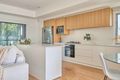 Property photo of 11 North Point Avenue Kingscliff NSW 2487