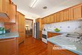Property photo of 4/7-9 Mimosa Street Bexley NSW 2207