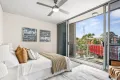 Property photo of 29/2A Brown Street Ashfield NSW 2131