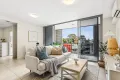 Property photo of 29/2A Brown Street Ashfield NSW 2131