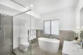 Property photo of 96 Flagstone Terrace Smithfield QLD 4878