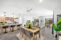 Property photo of 96 Flagstone Terrace Smithfield QLD 4878