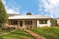 Property photo of 19 Upper Blackwood Avenue Warburton VIC 3799