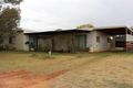 Property photo of 115 Watson Street Charleville QLD 4470