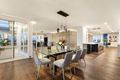 Property photo of 16 Woorigoleen Road Toorak VIC 3142