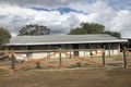 Property photo of 9 Ferguson Road Westbrook QLD 4350