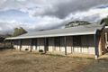 Property photo of 9 Ferguson Road Westbrook QLD 4350