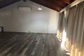 Property photo of 9 Ferguson Road Westbrook QLD 4350