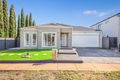 Property photo of 11 Derham Drive Point Cook VIC 3030