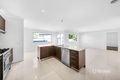 Property photo of 11 Derham Drive Point Cook VIC 3030