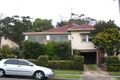 Property photo of 43 Hercules Street Wollongong NSW 2500