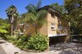 Property photo of 3/3 Millett Road Mosman NSW 2088