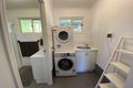 Property photo of 5 Edward Street Cooran QLD 4569