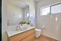 Property photo of 11 North Point Avenue Kingscliff NSW 2487