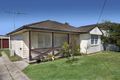 Property photo of 16 George Street Highfields NSW 2289