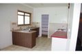 Property photo of 121 Treasure Island Avenue Karragarra Island QLD 4184