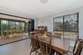 Property photo of 10 Jenna Court Highfields QLD 4352