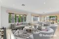 Property photo of 15 Appleton Road Piara Waters WA 6112