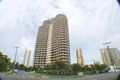 Property photo of 17/22 Montgomery Avenue Main Beach QLD 4217