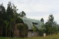 Property photo of 111 Eudlo Flats Road Diddillibah QLD 4559