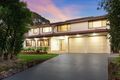 Property photo of 110 St Johns Avenue Gordon NSW 2072