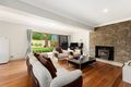 Property photo of 110 St Johns Avenue Gordon NSW 2072