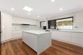 Property photo of 110 St Johns Avenue Gordon NSW 2072