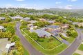Property photo of 23 Illawong Crescent Terranora NSW 2486