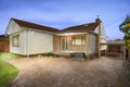 Property photo of 30 Booreea Street Blacktown NSW 2148
