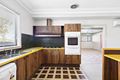 Property photo of 30 Booreea Street Blacktown NSW 2148