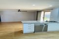 Property photo of 9 Ewan Place Bracken Ridge QLD 4017