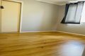 Property photo of 9 Ewan Place Bracken Ridge QLD 4017