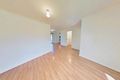 Property photo of 18/1 Bethany Court South Morang VIC 3752