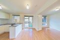 Property photo of 18/1 Bethany Court South Morang VIC 3752