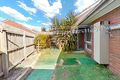 Property photo of 18/1 Bethany Court South Morang VIC 3752