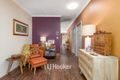 Property photo of 159 Sixth Street Harvey WA 6220