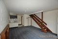Property photo of 4/23-25 Stud Road Dandenong VIC 3175