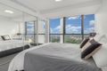 Property photo of 3804/43 Herschel Street Brisbane City QLD 4000