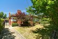 Property photo of 22 Banool Road Surrey Hills VIC 3127