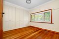 Property photo of 22 Banool Road Surrey Hills VIC 3127
