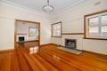 Property photo of 22 Banool Road Surrey Hills VIC 3127