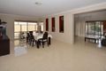 Property photo of 3 Silverdale Walk Cairnlea VIC 3023