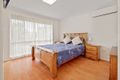 Property photo of 7 Bernardo Street Rosemeadow NSW 2560