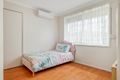 Property photo of 7 Bernardo Street Rosemeadow NSW 2560