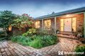 Property photo of 2/97 High Street Berwick VIC 3806