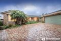 Property photo of 2/97 High Street Berwick VIC 3806
