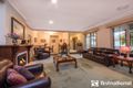 Property photo of 2/97 High Street Berwick VIC 3806