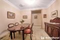 Property photo of 2/97 High Street Berwick VIC 3806